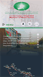 Mobile Screenshot of omangrid.com